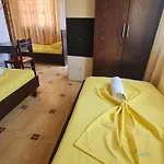 Hotel Brace