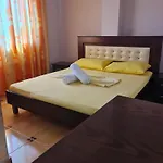 Hotel Brace