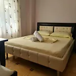 Hotel Brace